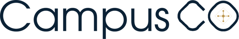 Campus CO