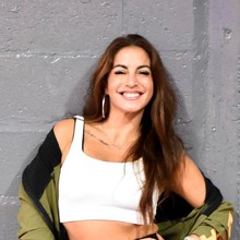 Magali Cepeda